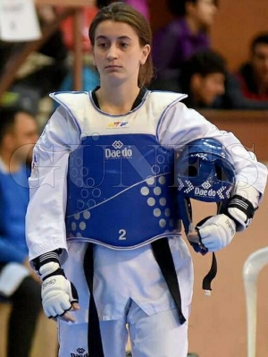Fatsal Ceyda'ya milli davet